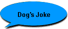 Dog's Joke