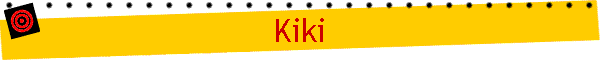Kiki