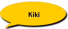 Kiki