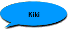 Kiki