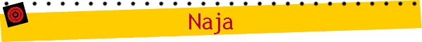 Naja