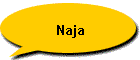 Naja