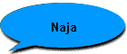 Naja
