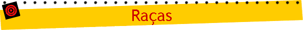 Raas