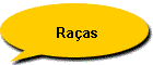 Raas