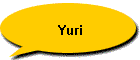 Yuri